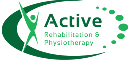 Active Rehababilitation & Physiotherapy - North Turramurra NSW